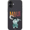 Disney Princess Moana Maui iPhone 16 Plus Skin